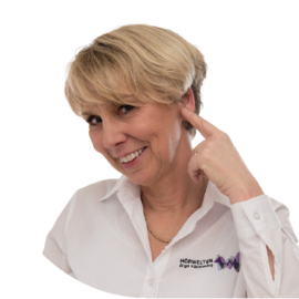 Birgit Kämmerling
