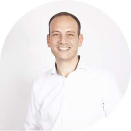 Alon Lavi