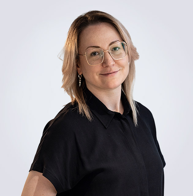 Isabell Picht