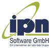 ipn AkuWinOffice